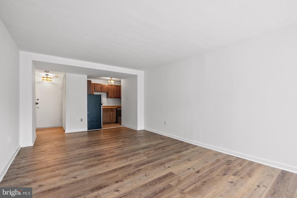 1301 DELAWARE AVENUE SW N-108