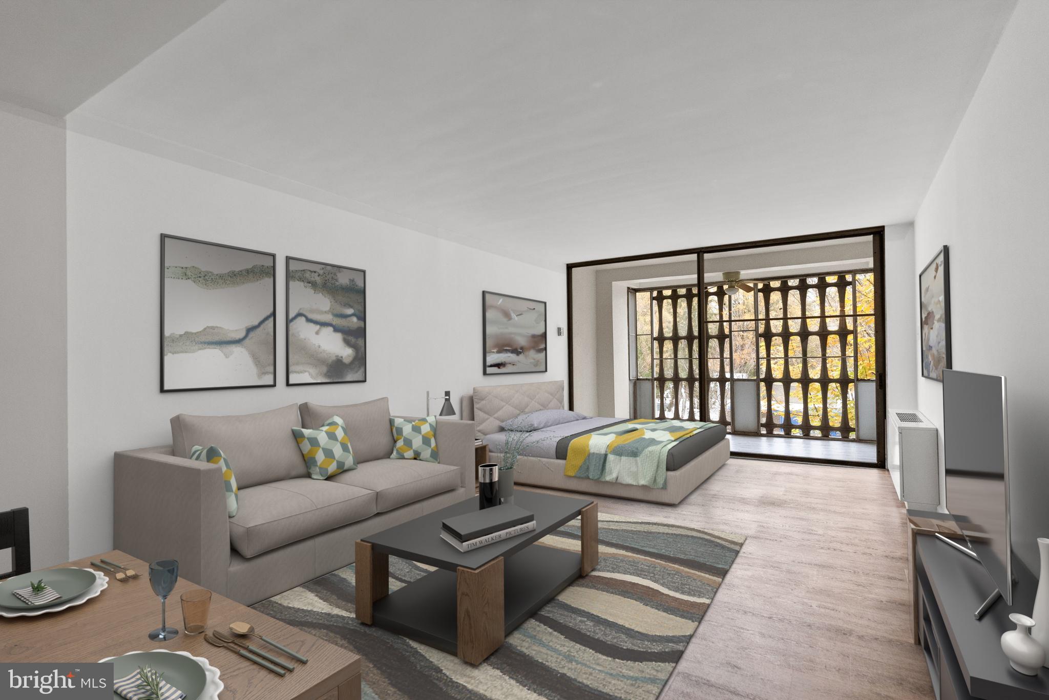 1301 DELAWARE AVENUE SW N-108