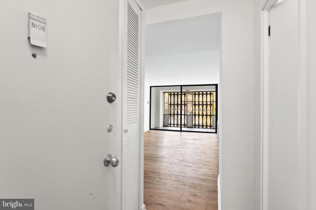 1301 DELAWARE AVENUE SW N-108