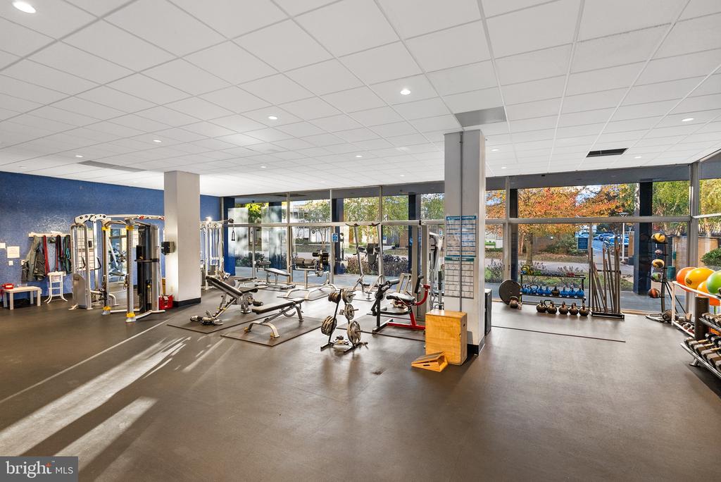 1301 DELAWARE AVENUE SW N-108