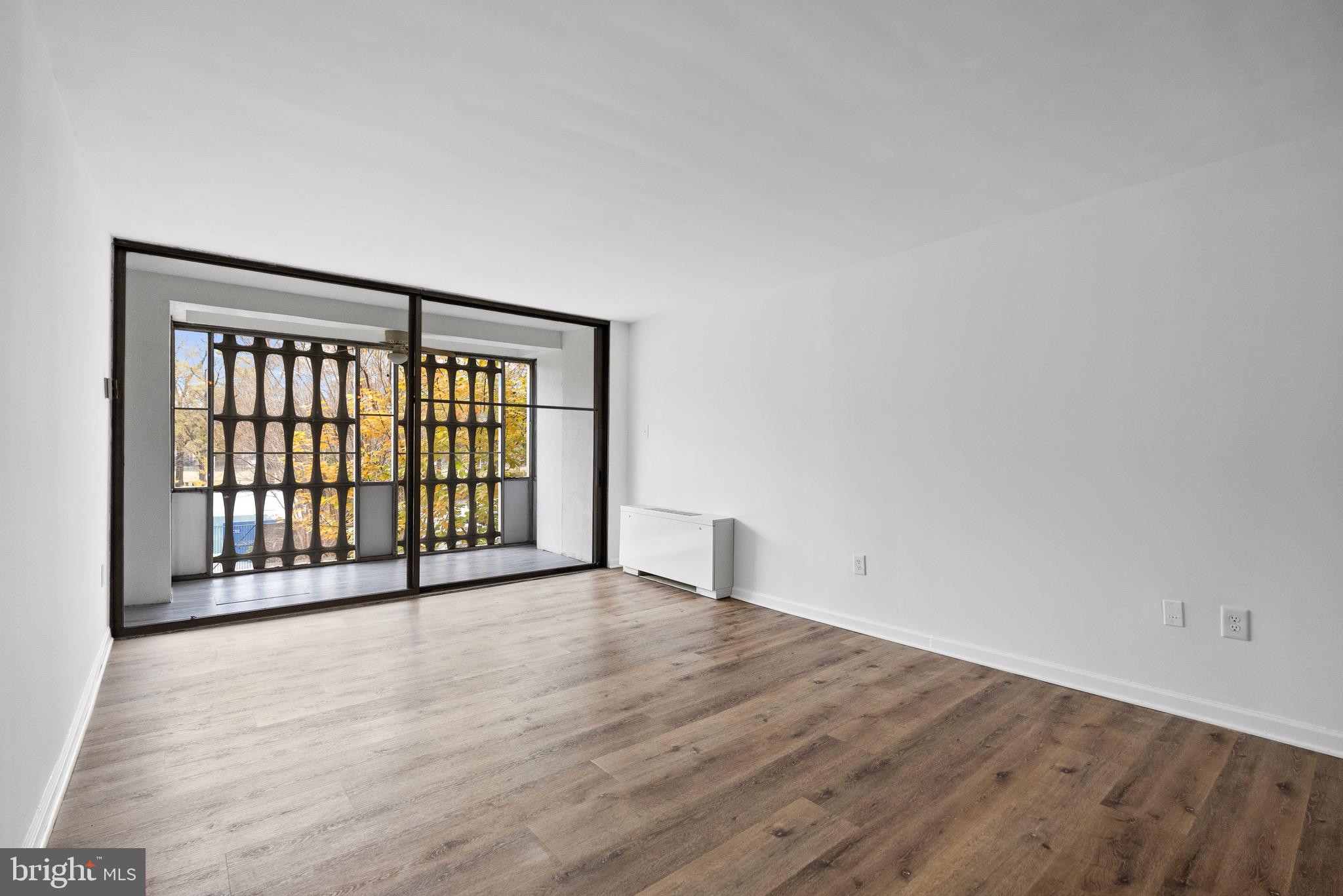 1301 DELAWARE AVENUE SW N-108