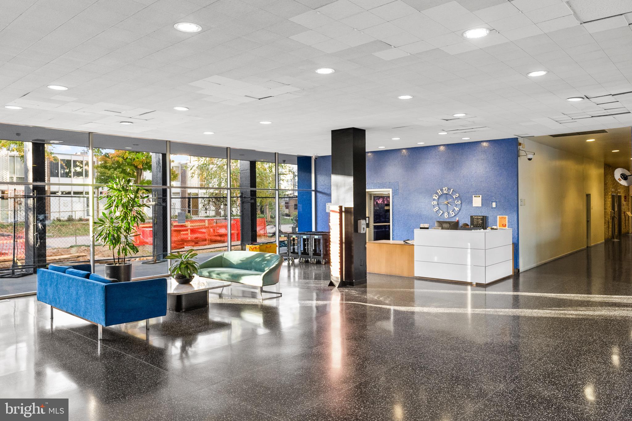 1301 DELAWARE AVENUE SW N-108