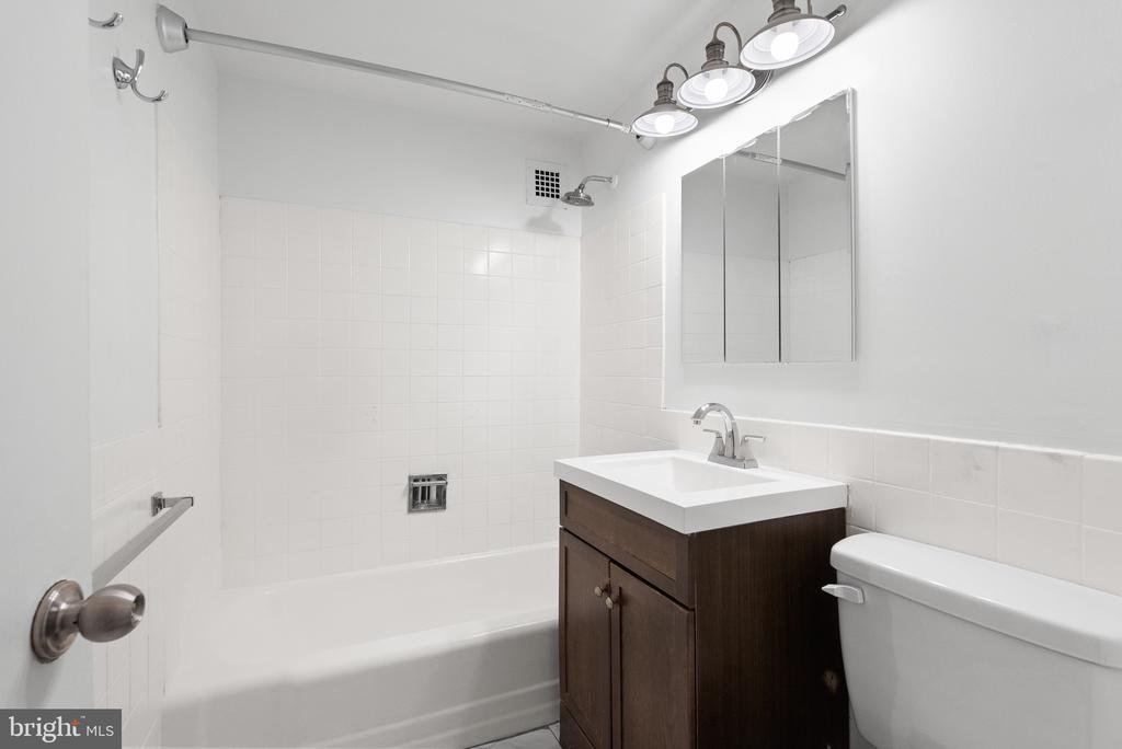 1301 DELAWARE AVENUE SW N-108