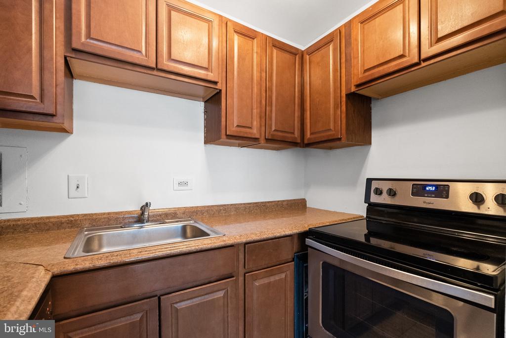 1301 DELAWARE AVENUE SW N-108