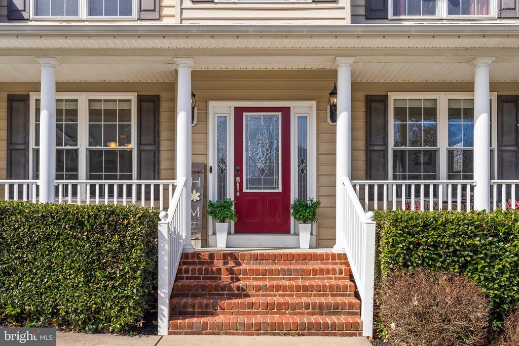 7238 Chesapeake Village Blvd