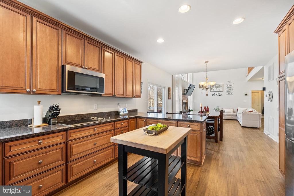 7238 Chesapeake Village Blvd