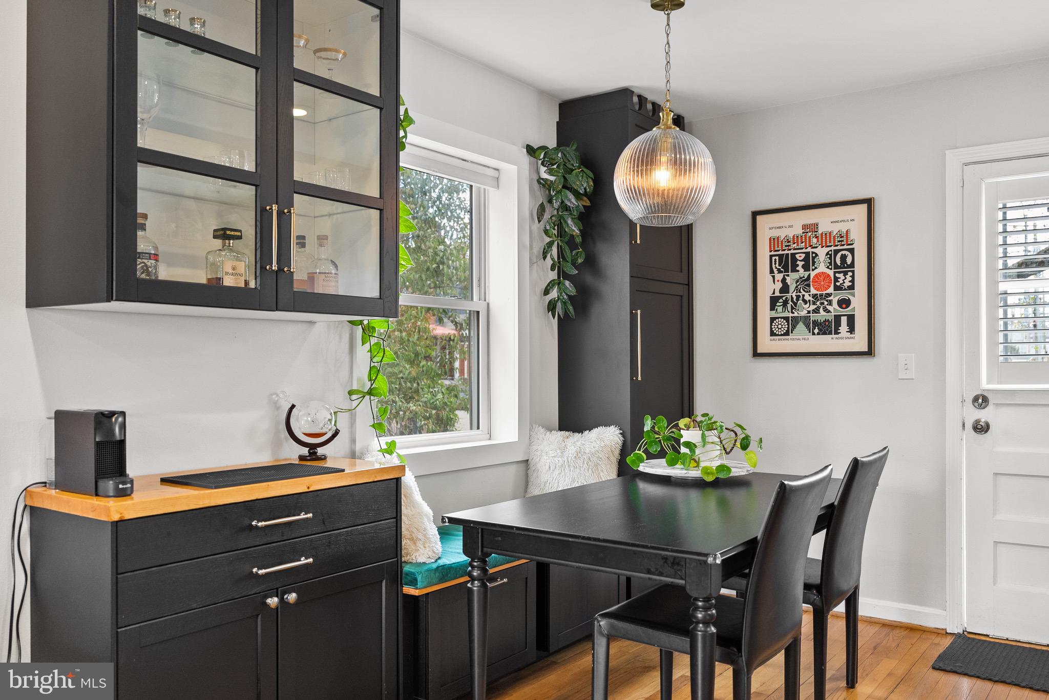 1214 FRANKLIN STREET