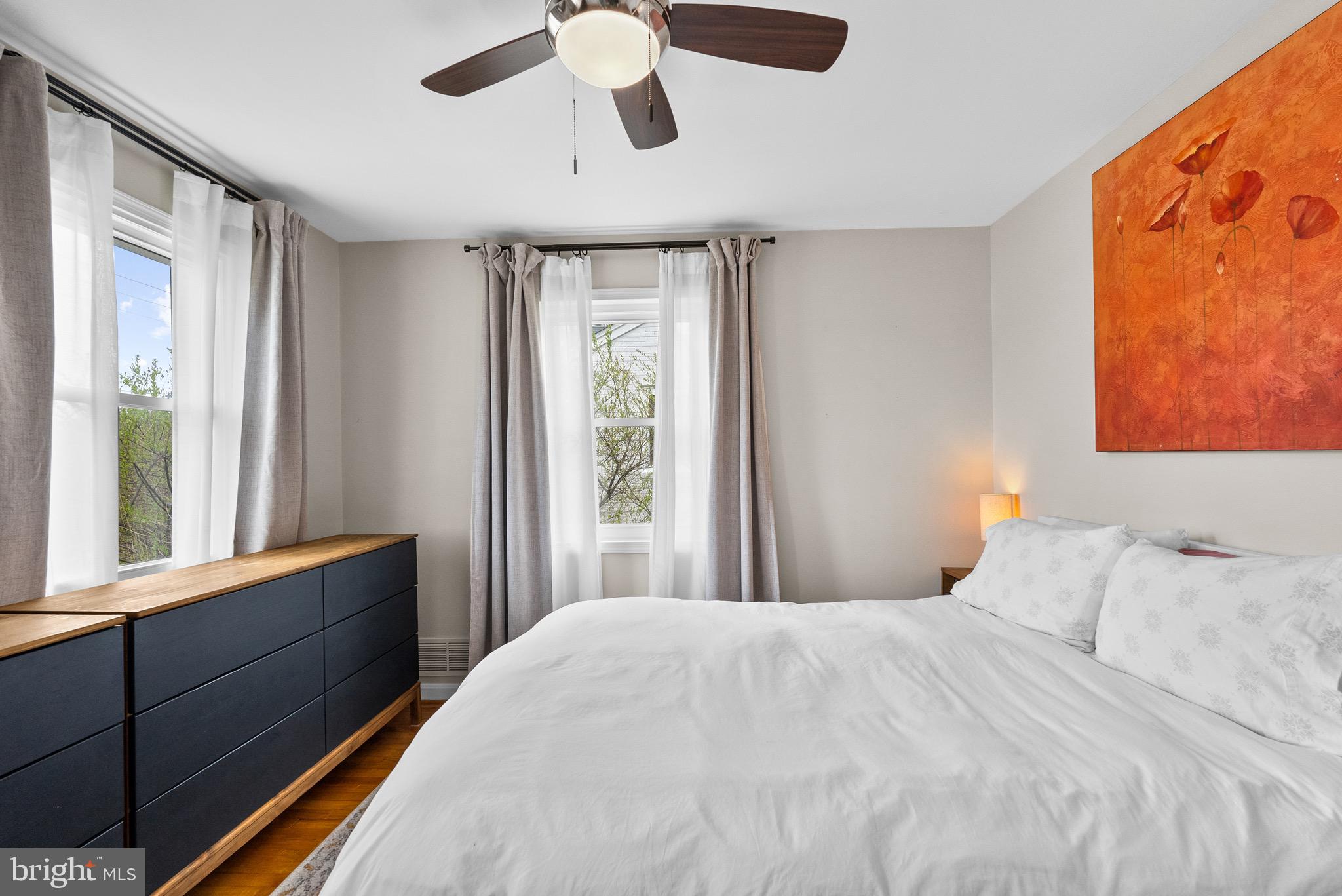 1214 FRANKLIN STREET