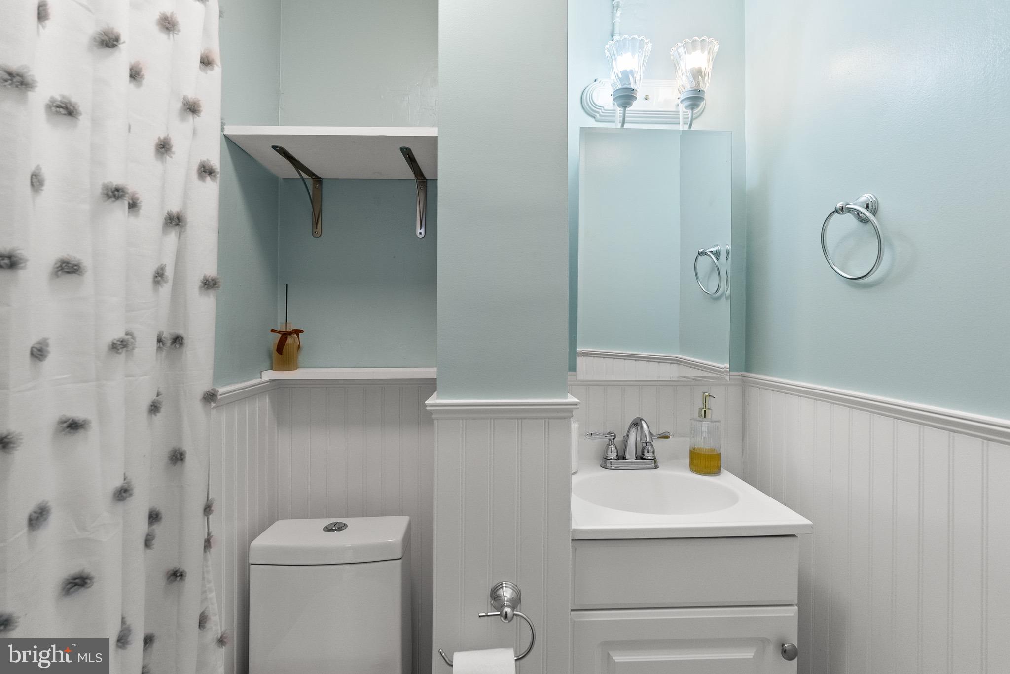 1214 FRANKLIN STREET