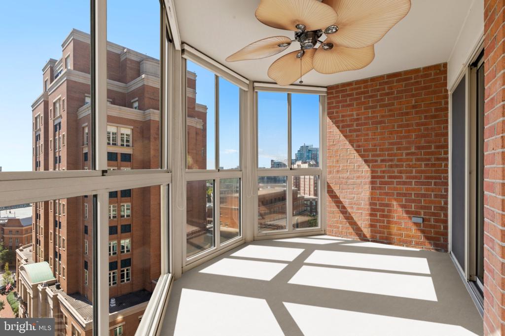 2151 JAMIESON AVENUE Unit: 1405