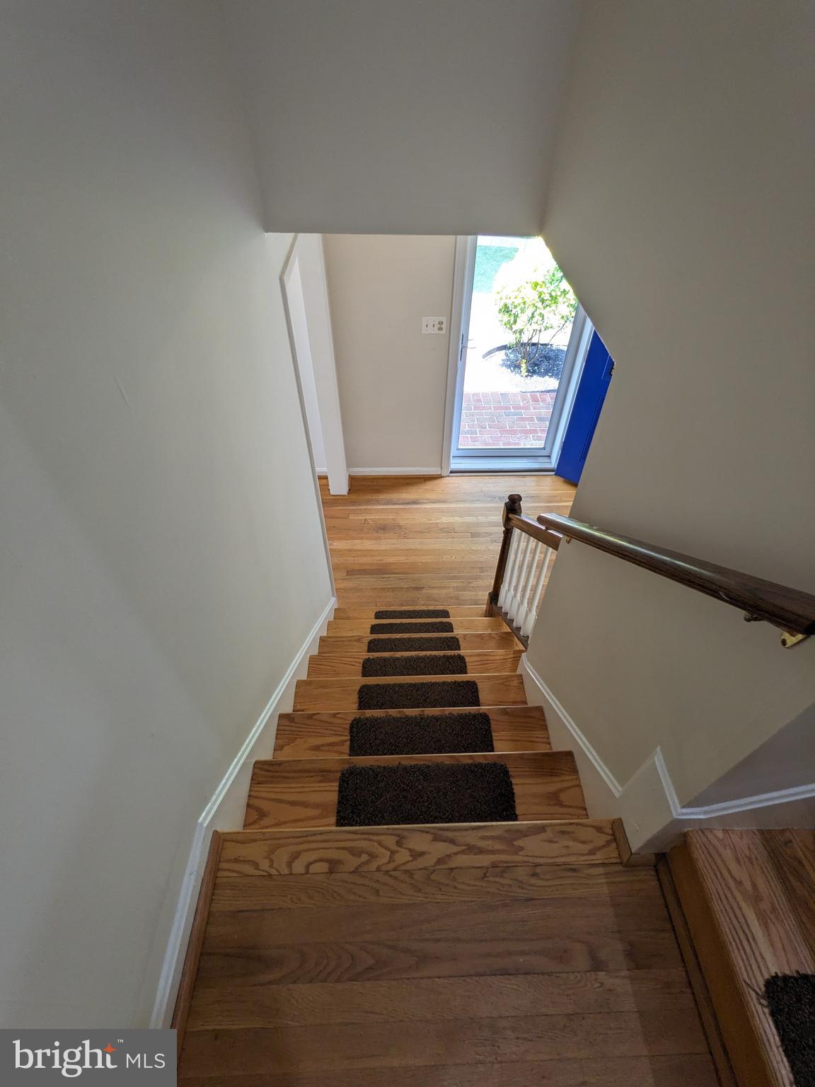 8263 TOLL HOUSE RD