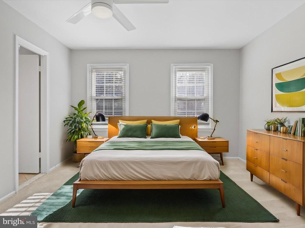8315 Uxbridge Ct
