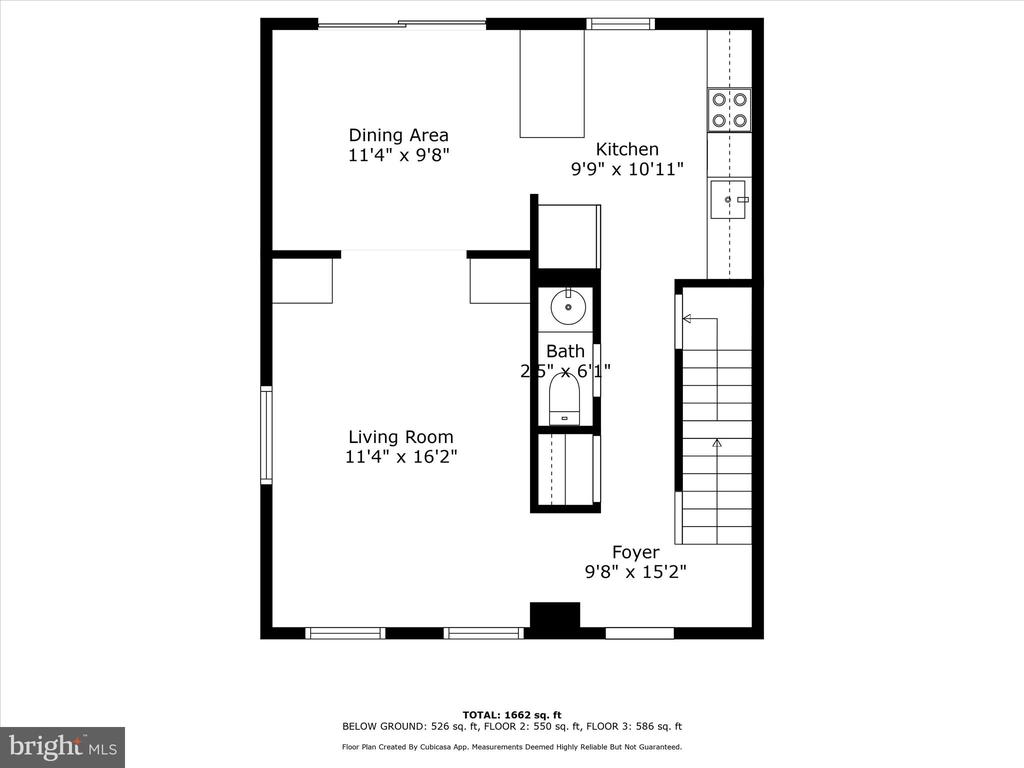8315 Uxbridge Ct