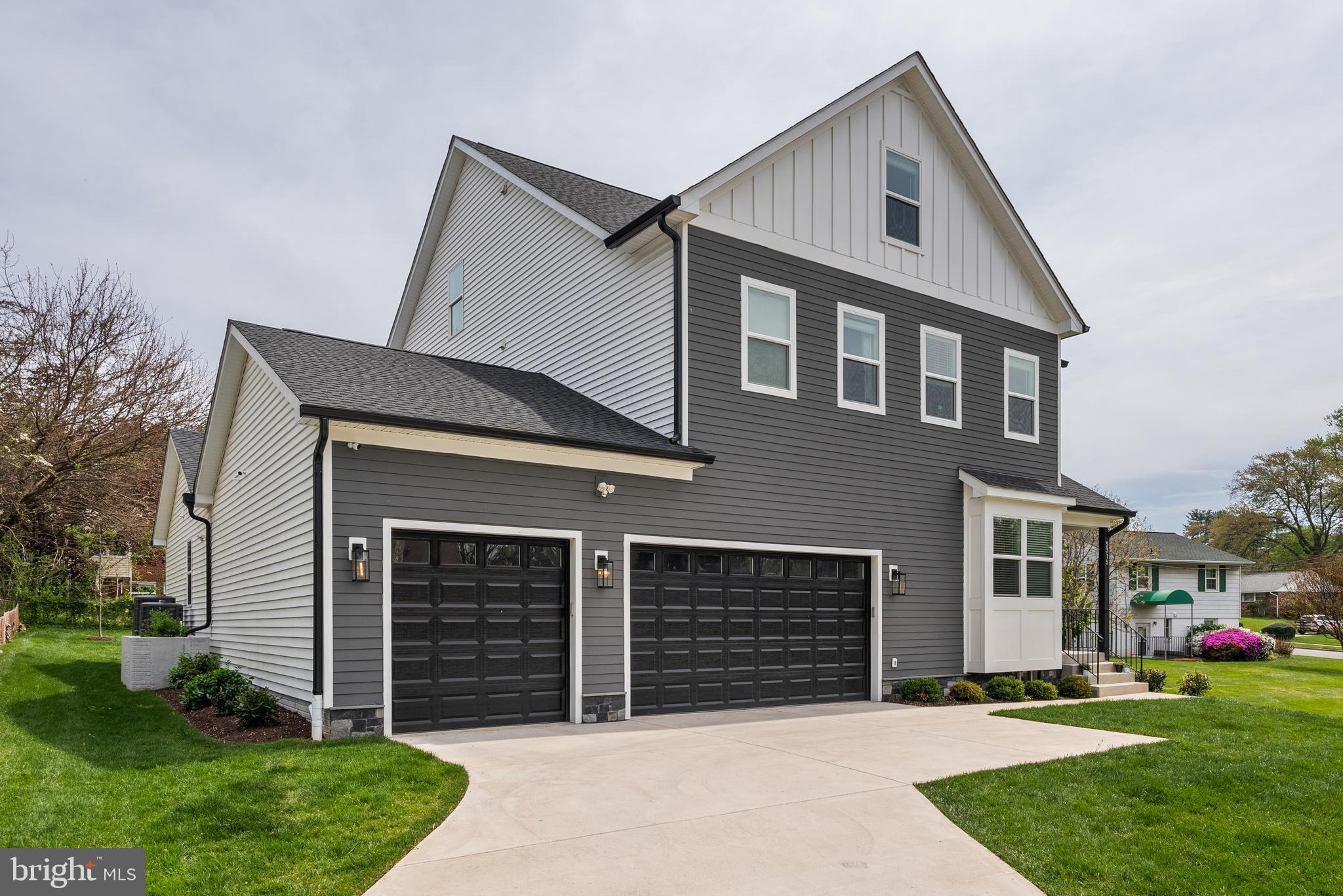 5315 Nutting Dr