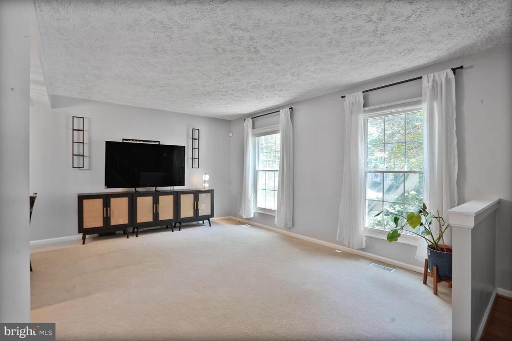 10911 CARTERS OAK WAY