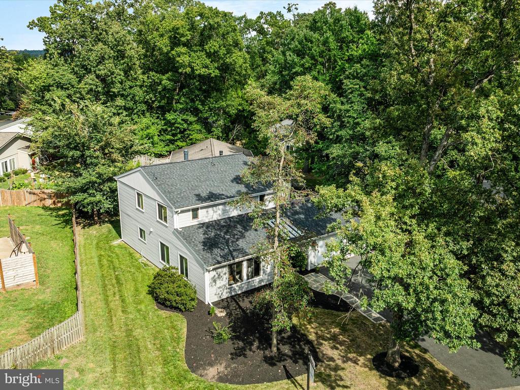 1513 MILLIKENS BEND ROAD