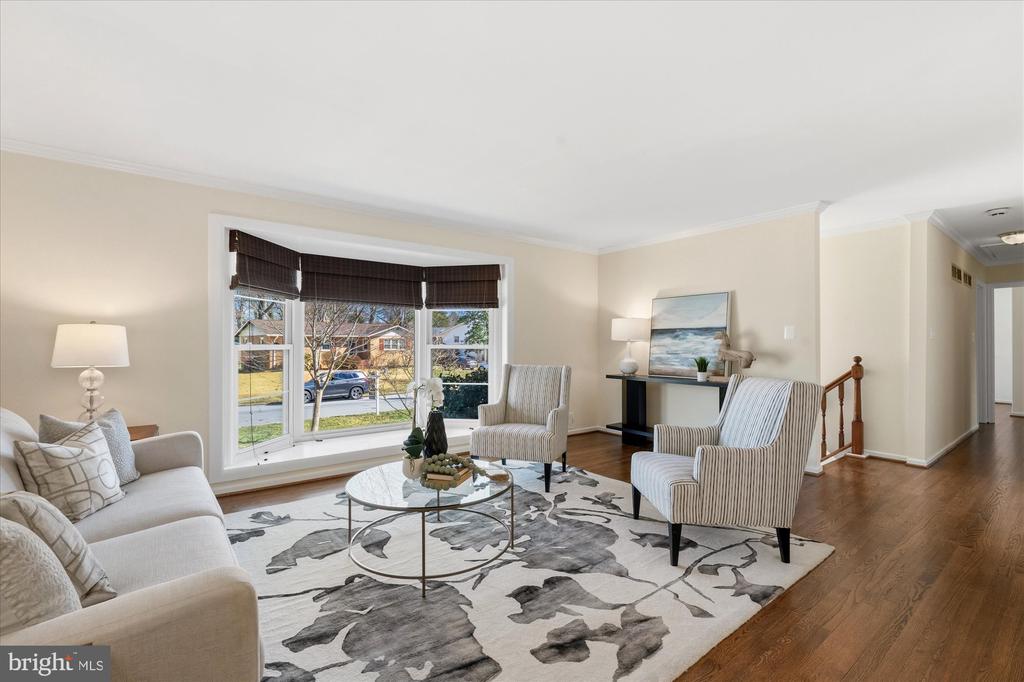 1133 ANESBURY LANE