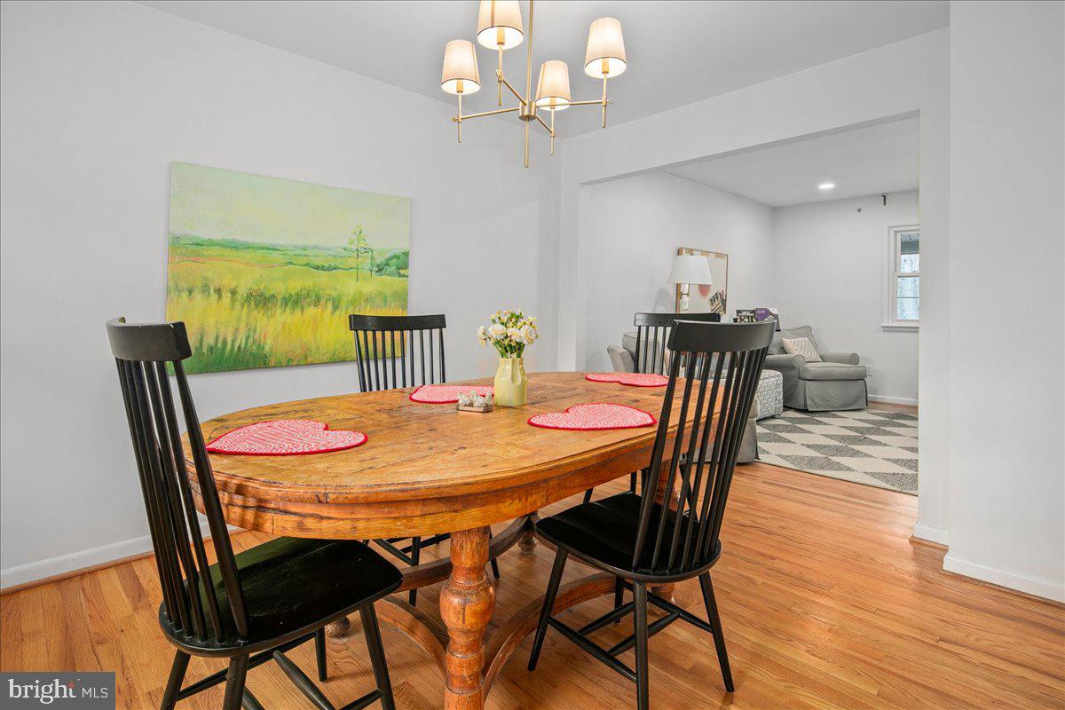 3123 LITTLE CREEK LANE