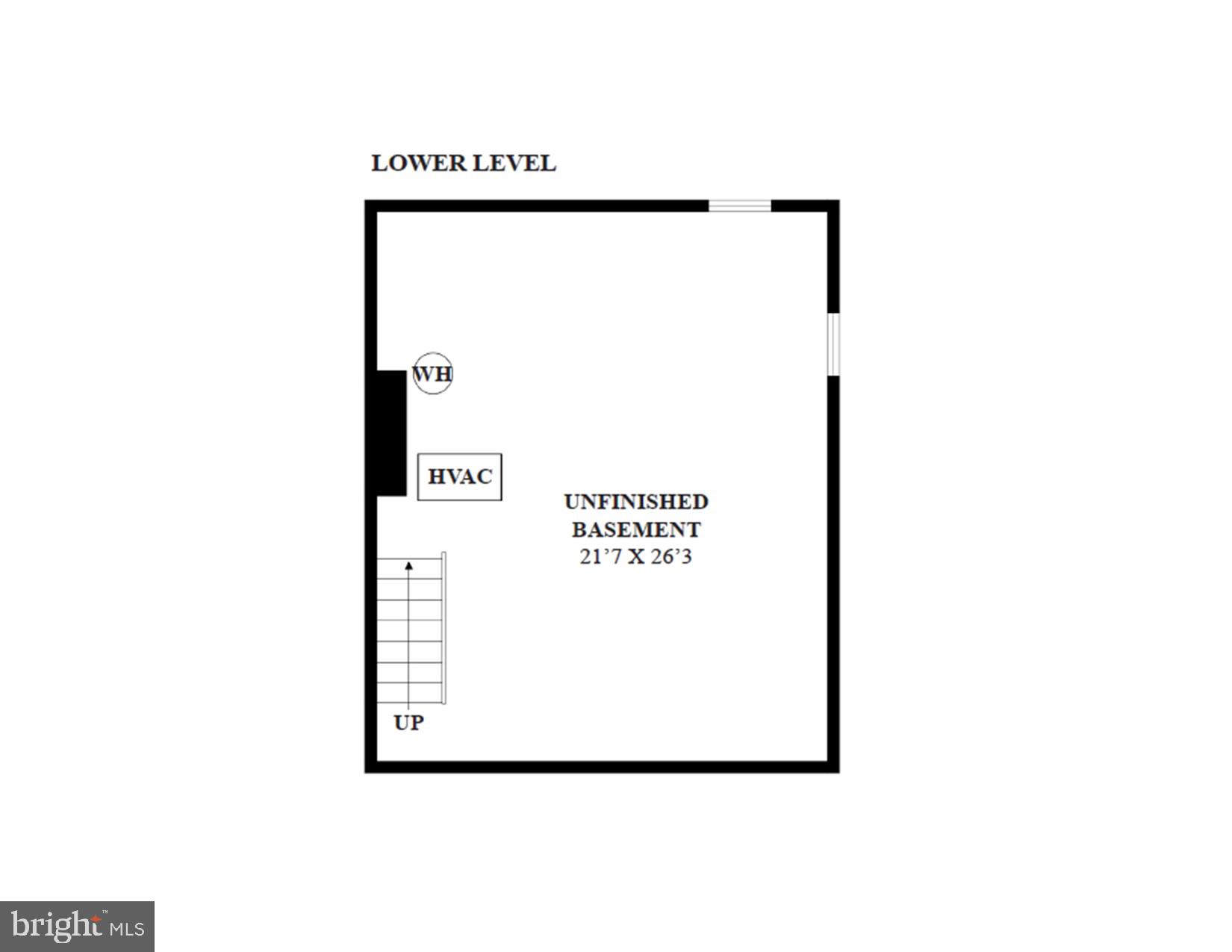 3123 LITTLE CREEK LANE