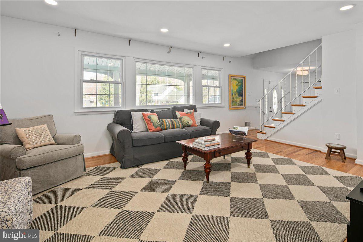 3123 LITTLE CREEK LANE