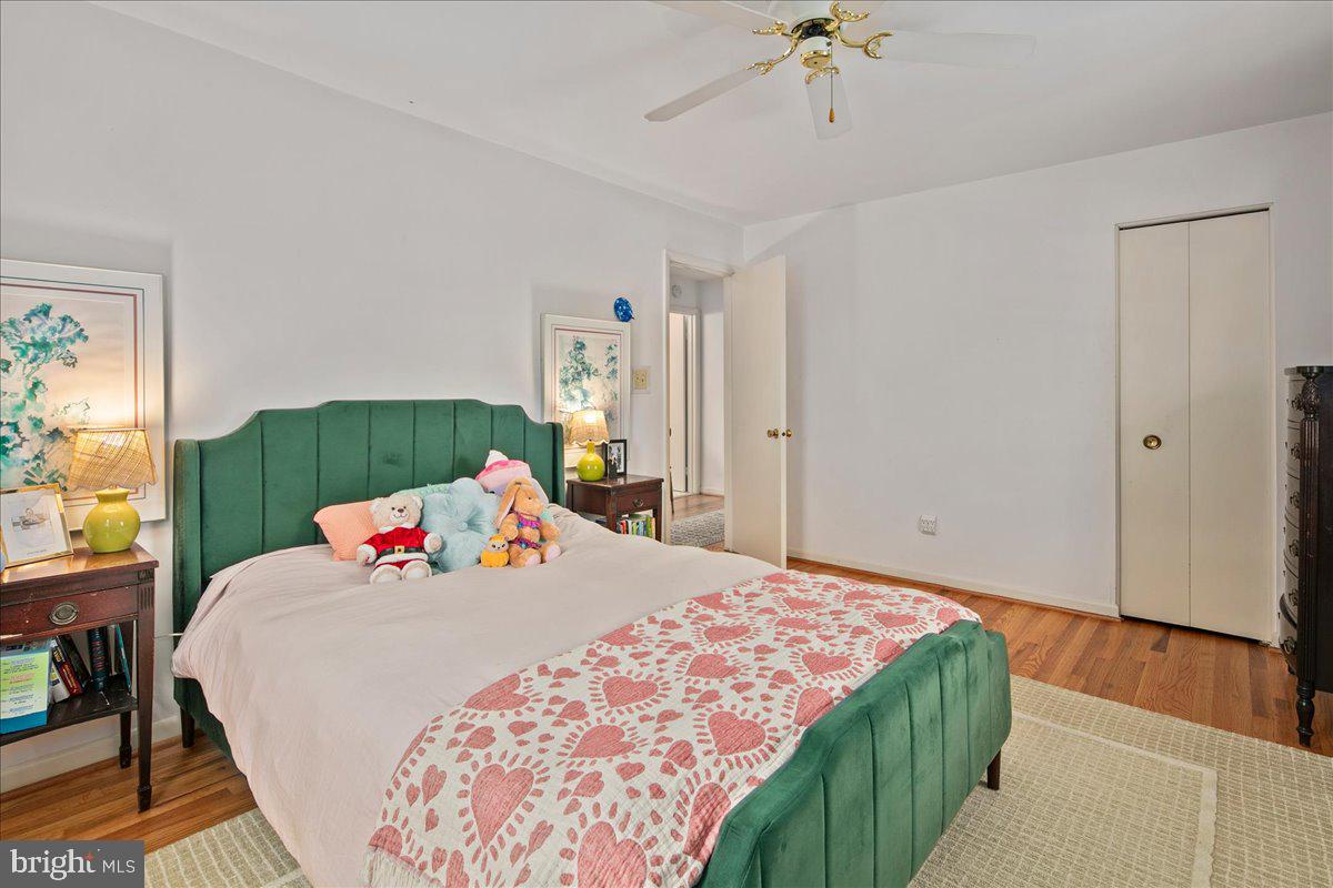 3123 LITTLE CREEK LANE