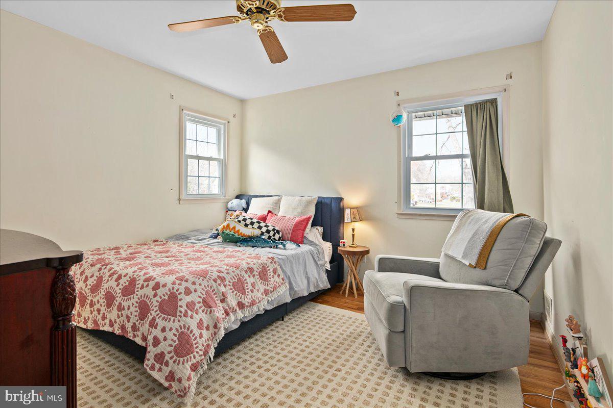 3123 LITTLE CREEK LANE