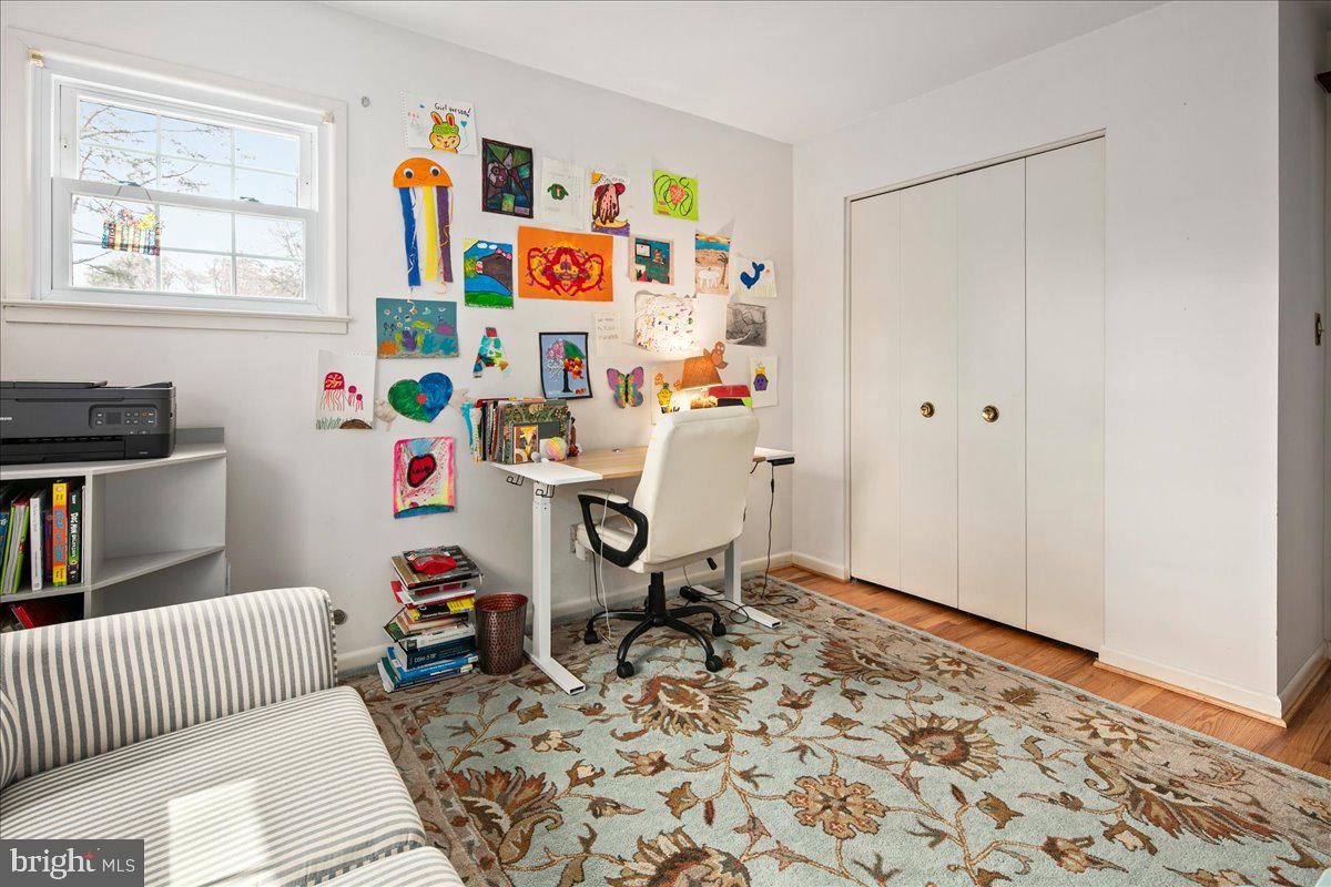 3123 LITTLE CREEK LANE