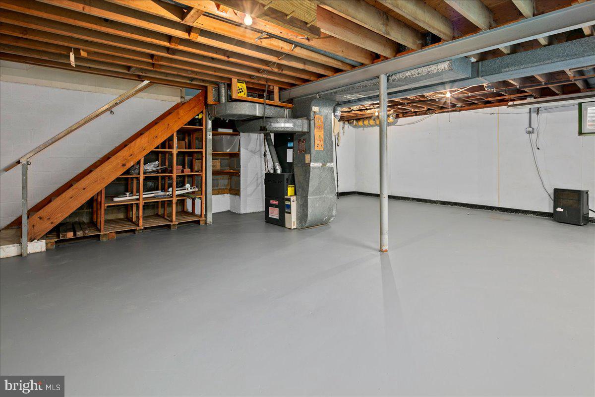 3123 LITTLE CREEK LANE