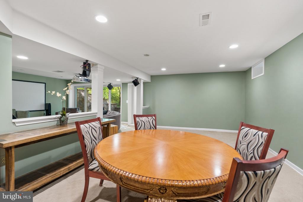 3121 TRENHOLM DRIVE