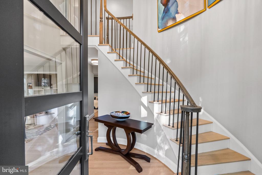 3121 TRENHOLM DRIVE