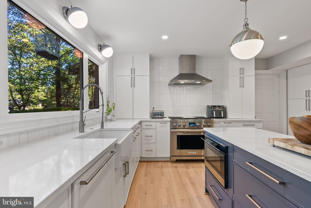 3121 TRENHOLM DRIVE