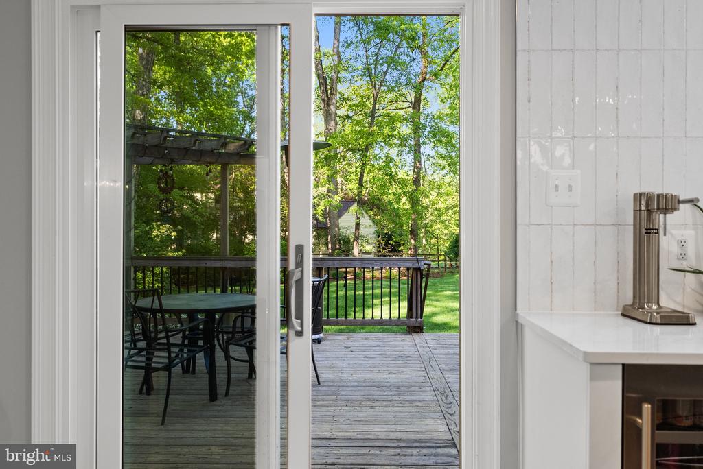 3121 TRENHOLM DRIVE