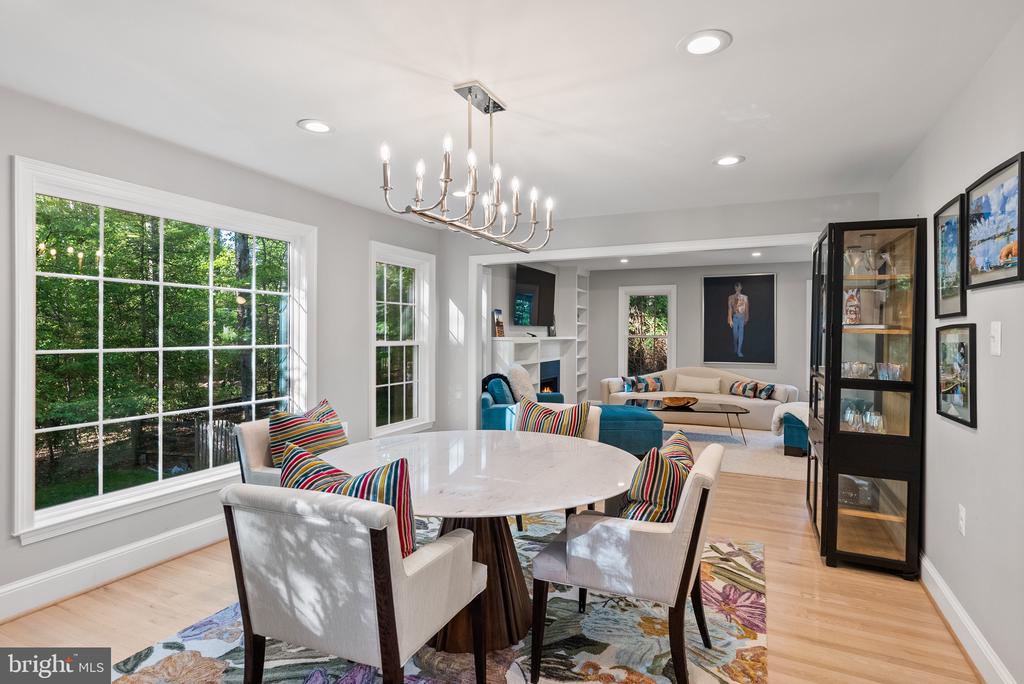 3121 TRENHOLM DRIVE