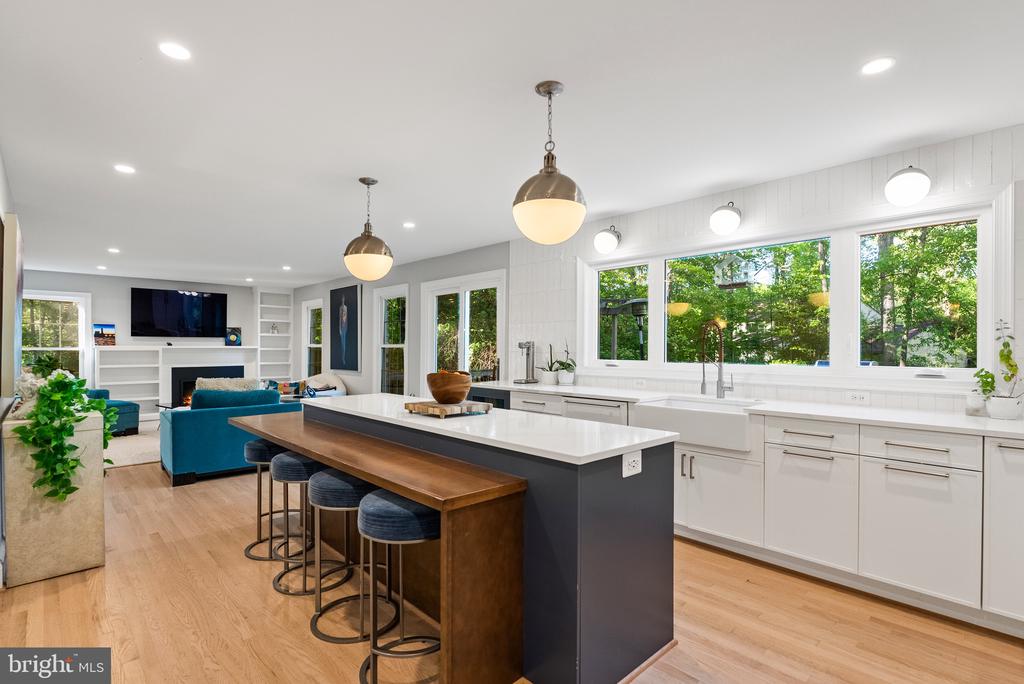 3121 TRENHOLM DRIVE