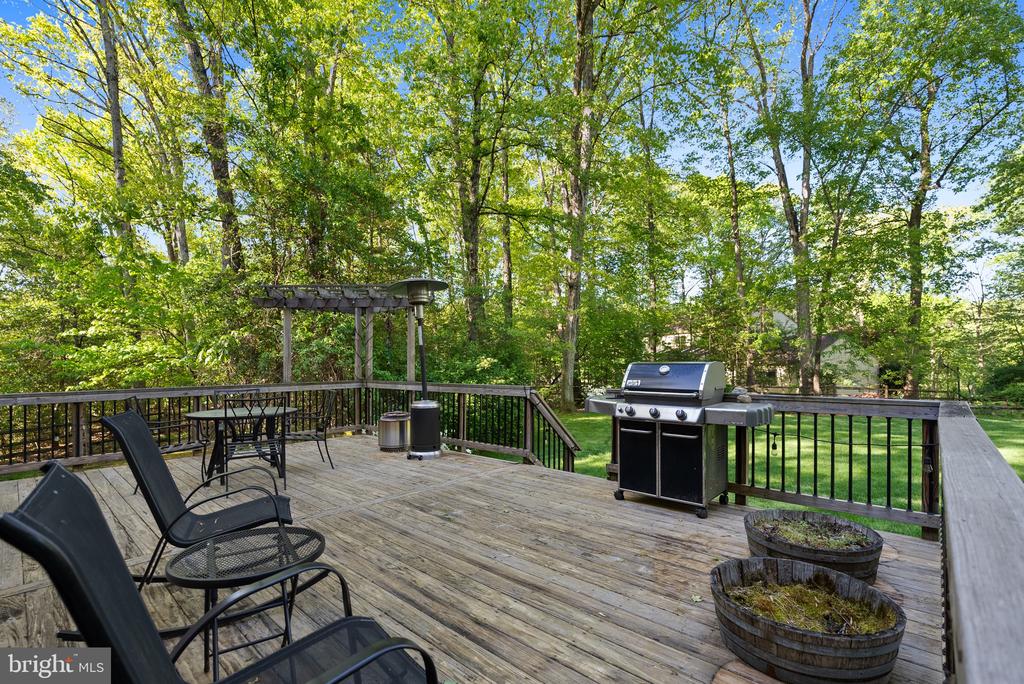 3121 TRENHOLM DRIVE