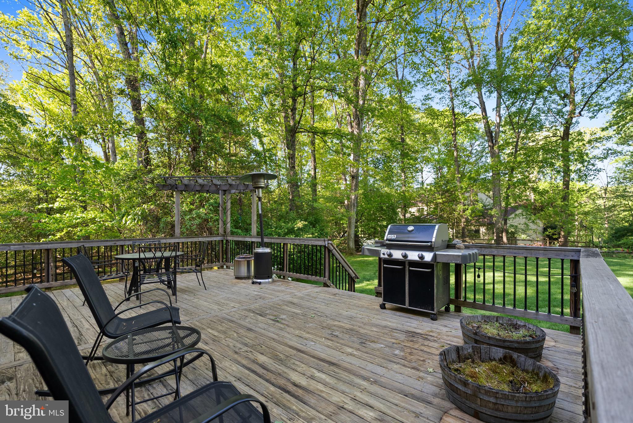 3121 TRENHOLM DRIVE