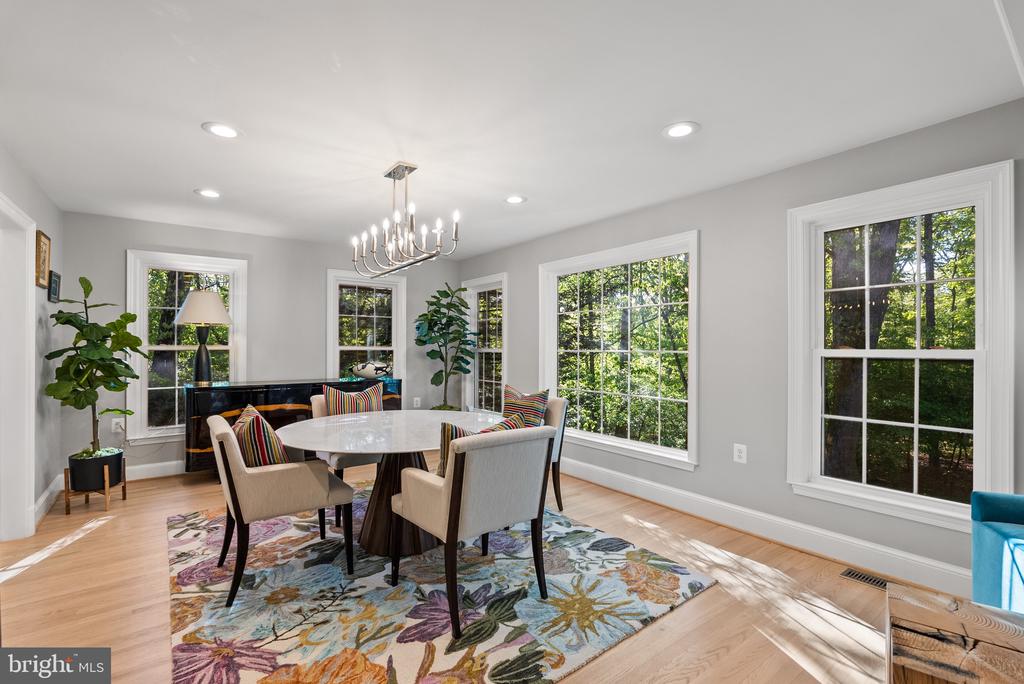 3121 TRENHOLM DRIVE