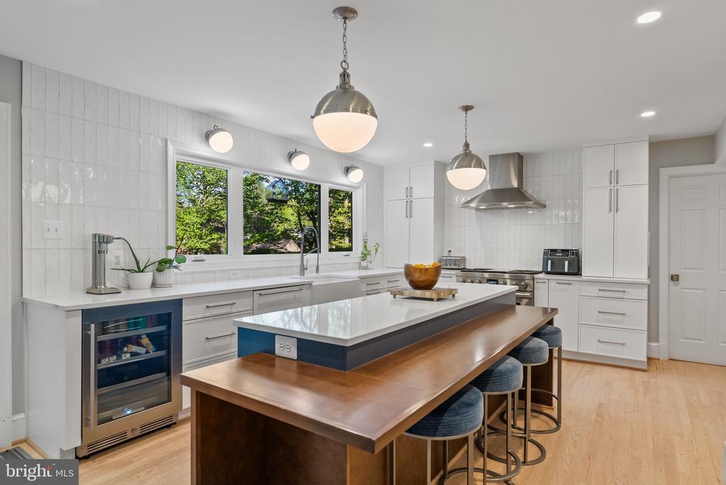 3121 TRENHOLM DRIVE
