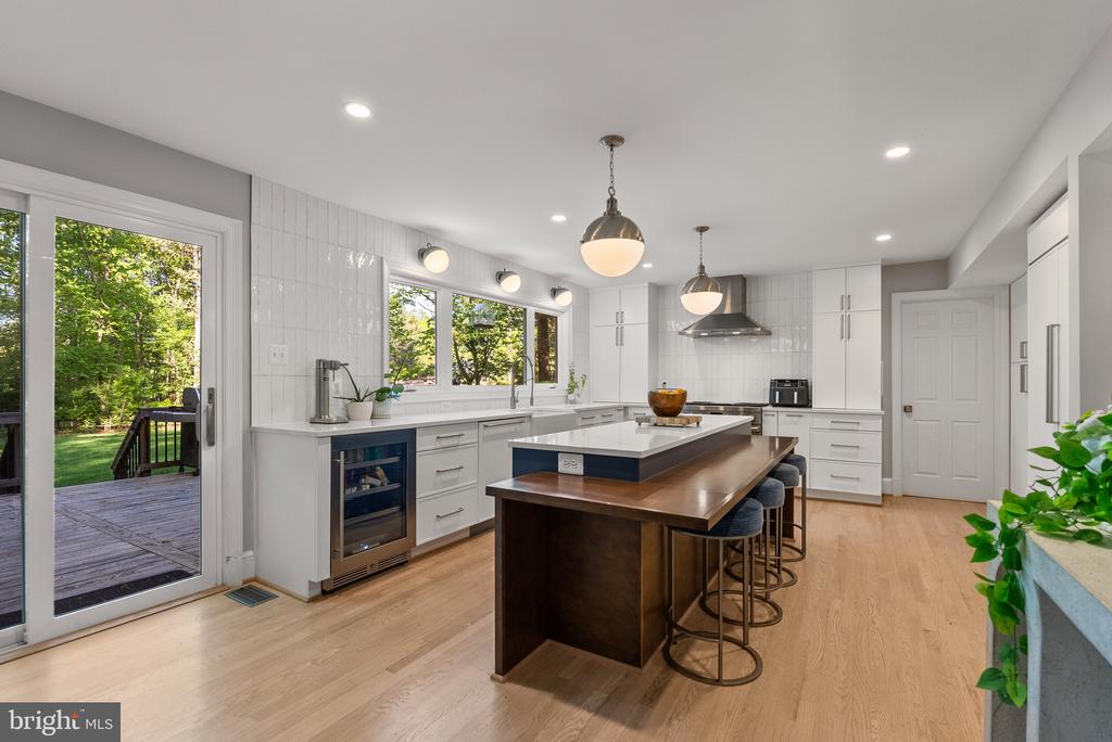 3121 TRENHOLM DRIVE