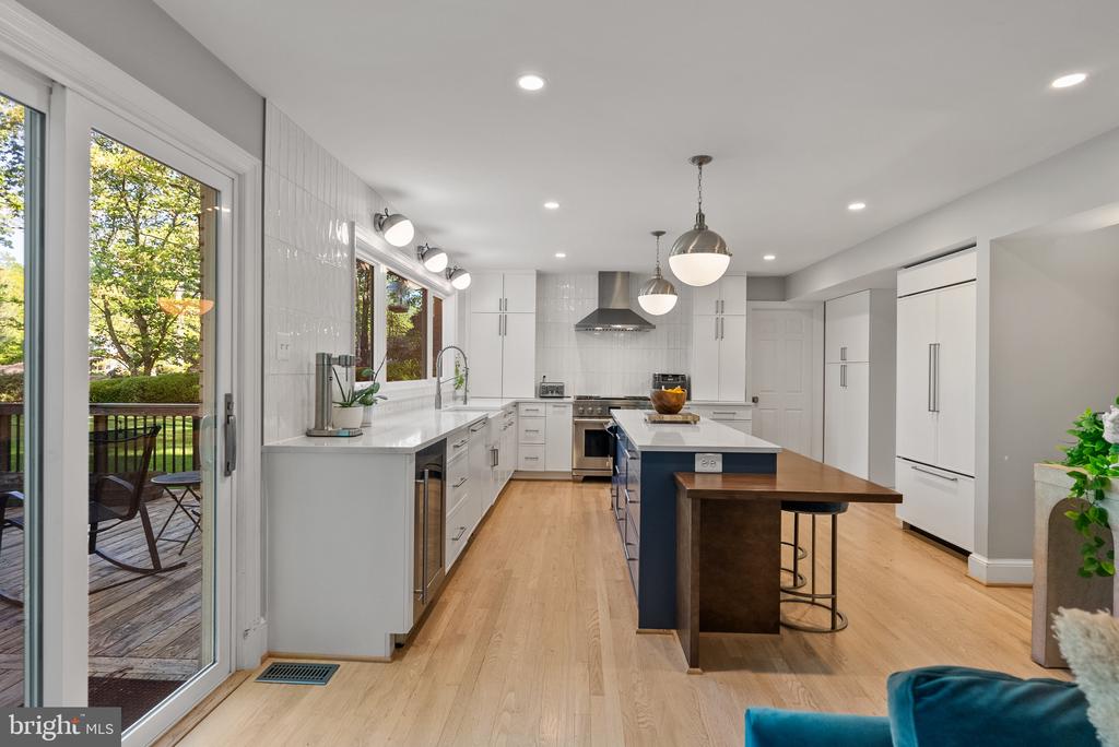 3121 TRENHOLM DRIVE