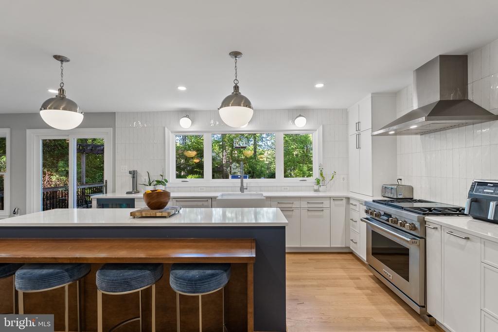 3121 TRENHOLM DRIVE