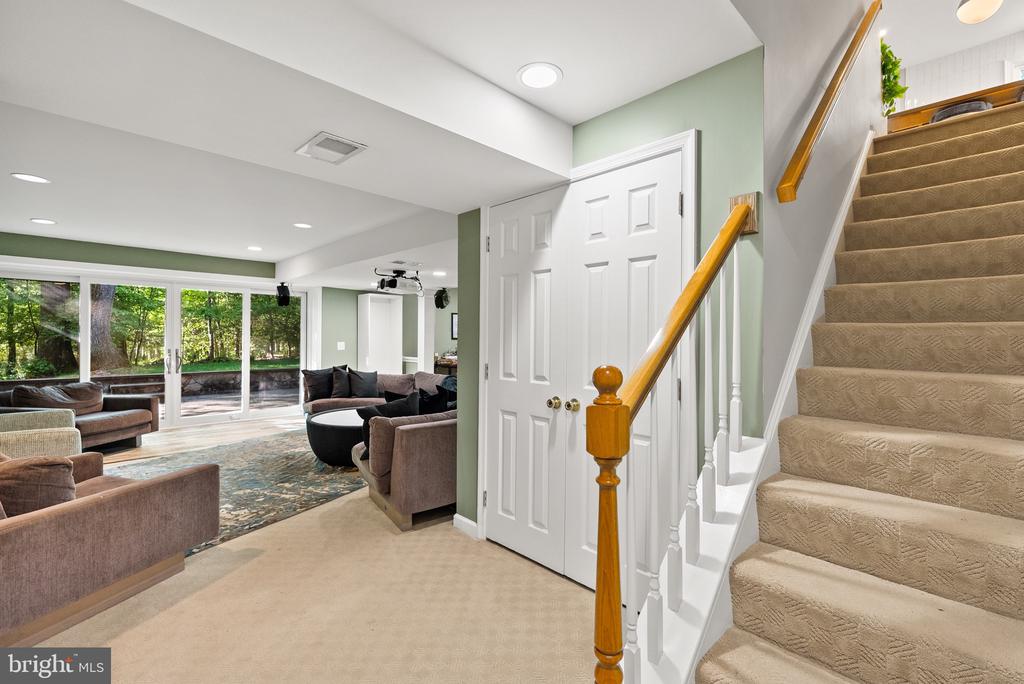 3121 TRENHOLM DRIVE