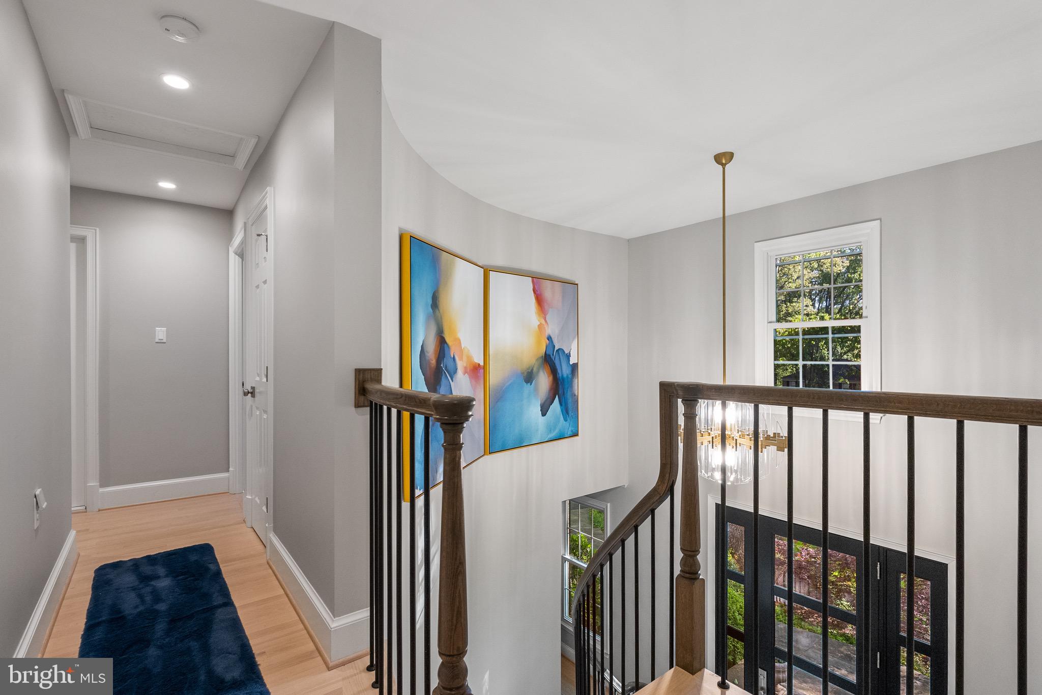3121 TRENHOLM DRIVE