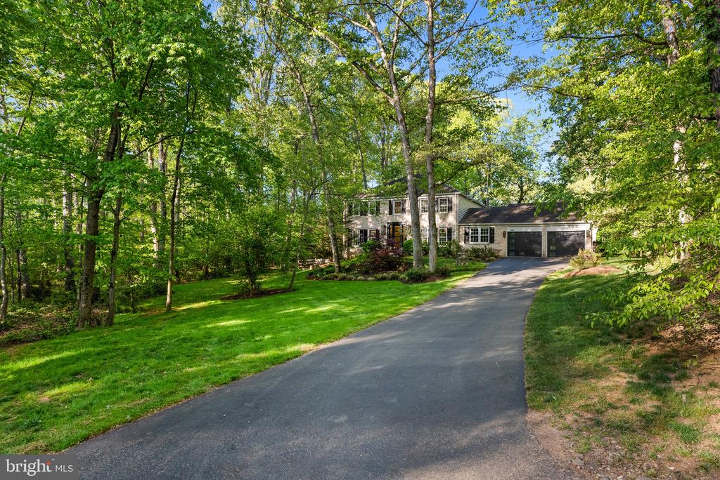 3121 TRENHOLM DRIVE