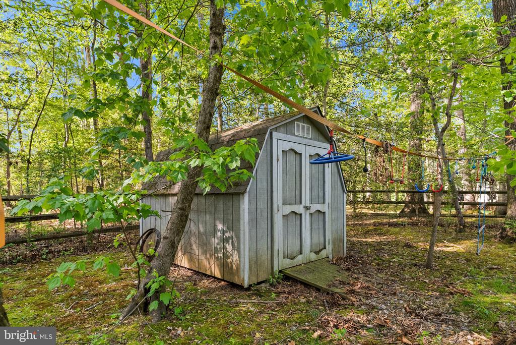 3121 TRENHOLM DRIVE
