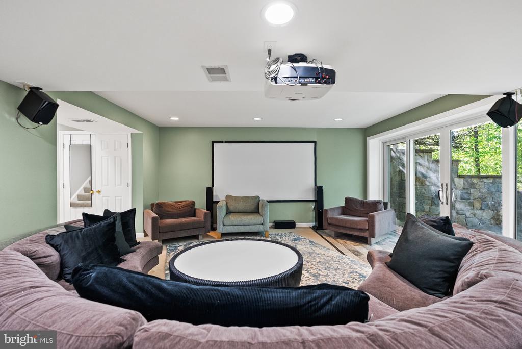 3121 TRENHOLM DRIVE