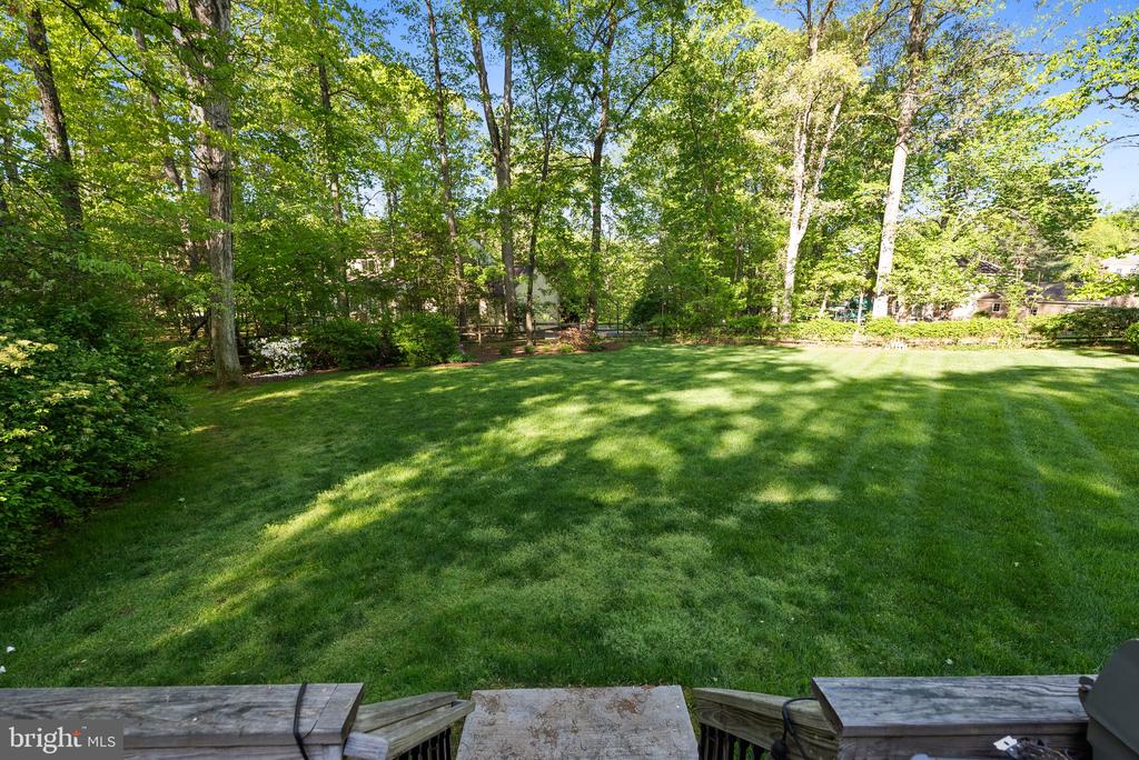 3121 TRENHOLM DRIVE