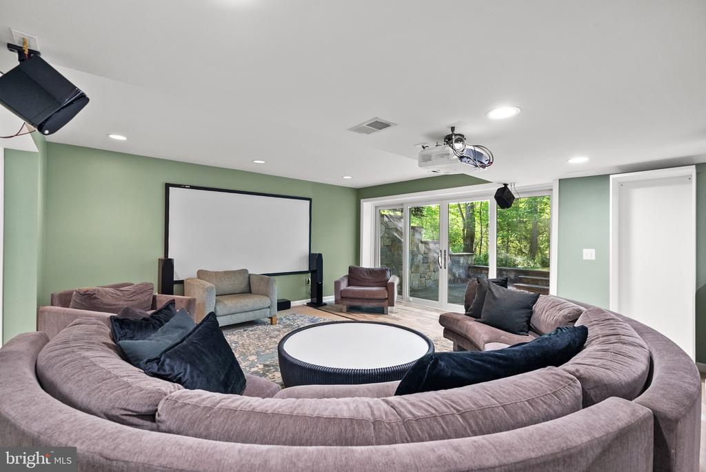 3121 TRENHOLM DRIVE