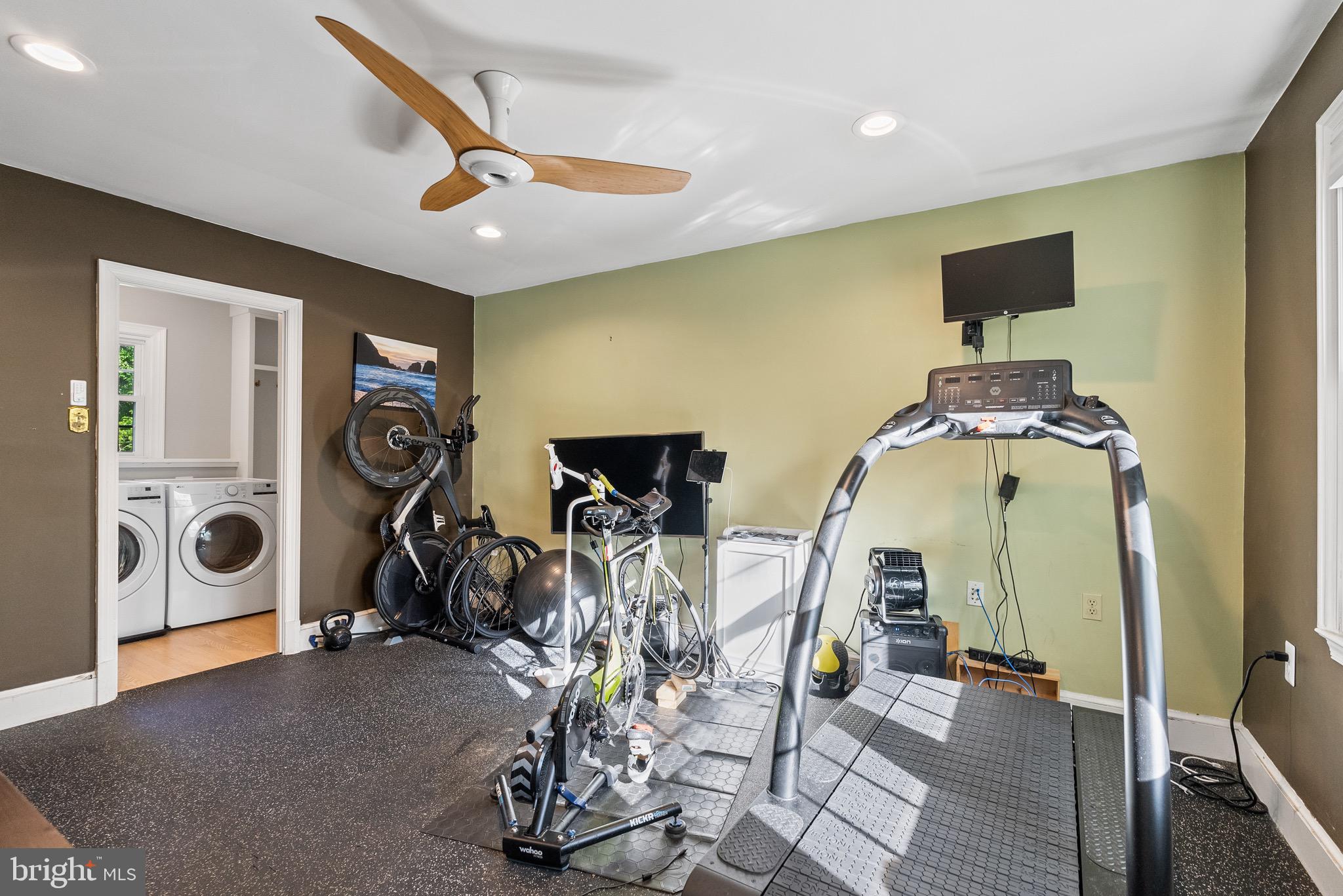 3121 TRENHOLM DRIVE