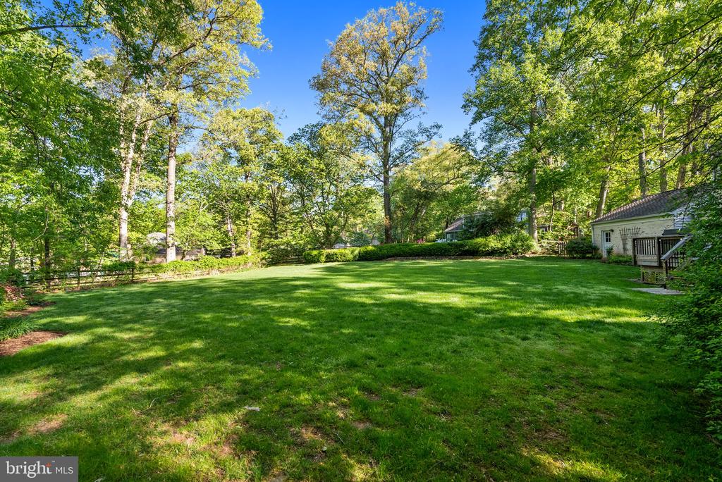 3121 TRENHOLM DRIVE